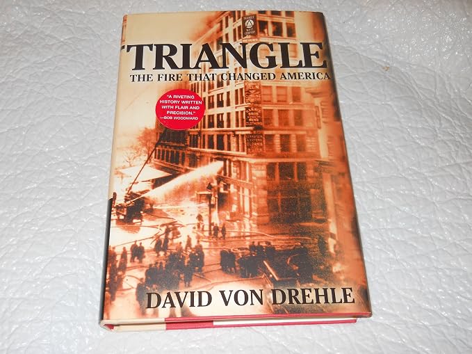Triangle