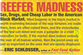 Reefer Madness