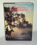 Kings in Grass Castles
