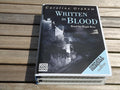 Written in Blood