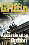 The assassination option