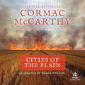 Cities of the Plain