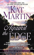 Against the Edge