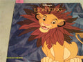 The Lion King