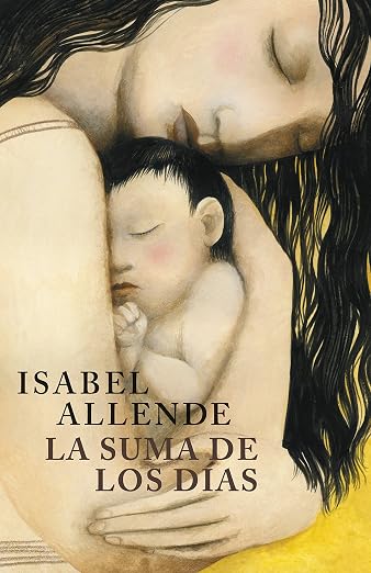 La suma de los días