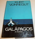 Galápagos