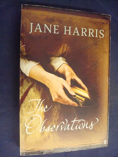 The Observations