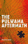 The Pulwama Aftermath
