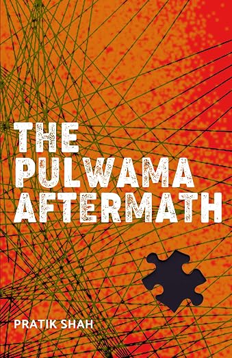 The Pulwama Aftermath