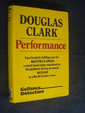 Performance