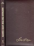 Westward the Tide Louis Lamour Collectio