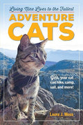 Adventure cats