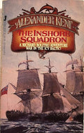 Inshore Squadron