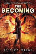 The Becoming