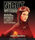 Night Witches