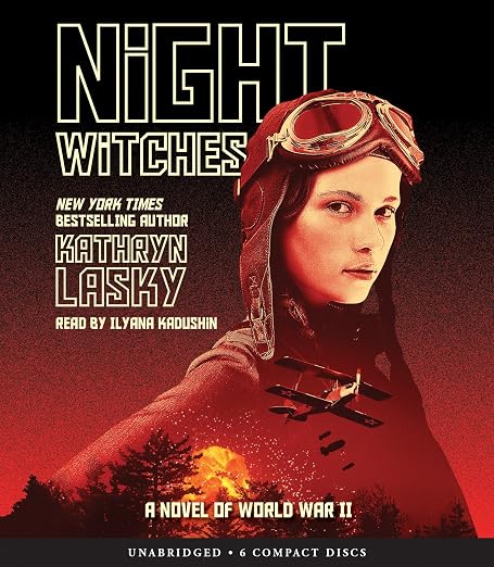 Night Witches