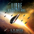 Libre