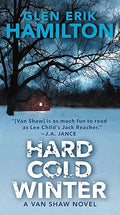 Hard Cold Winter
