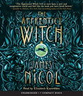 The Apprentice Witch