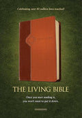 The Living Bible, TuTone