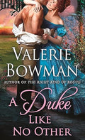 A duke like no other