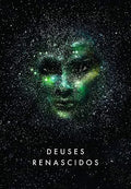 Deuses Renascidos