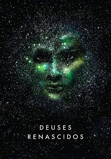 Deuses Renascidos