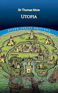 Utopia