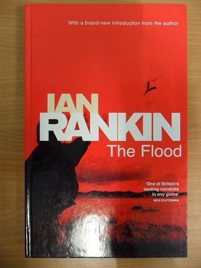 The flood