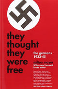 They Thought They Were Free