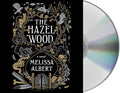 The Hazel Wood