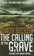 Calling of the Grave