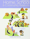 Home, School, and Community Relations