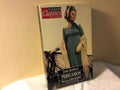 Persuasion (The Classic Collection)