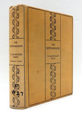 Edwardians