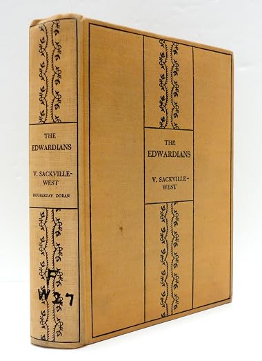 Edwardians