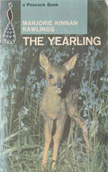 Yearling, The.