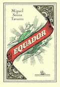 Equador