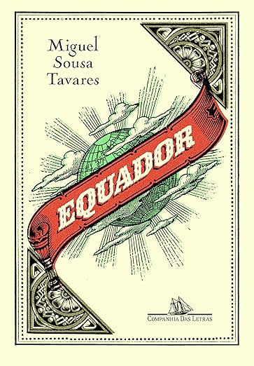 Equador