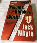 Knights of the Black and White