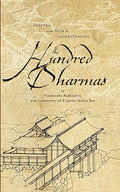 Shastra on the door to understanding the hundred dharmas