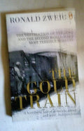 The Gold Train