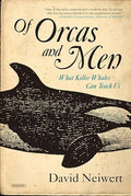Of orcas and men