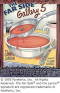 The far side gallery 5