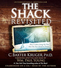 The Shack Revisited
