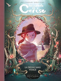 Les Carnets de Cerise T04