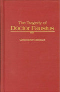 Tragedy of Doctor Faustus