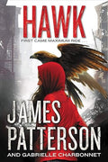 Hawk