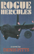 Rogue Hercules