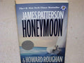 Honeymoon